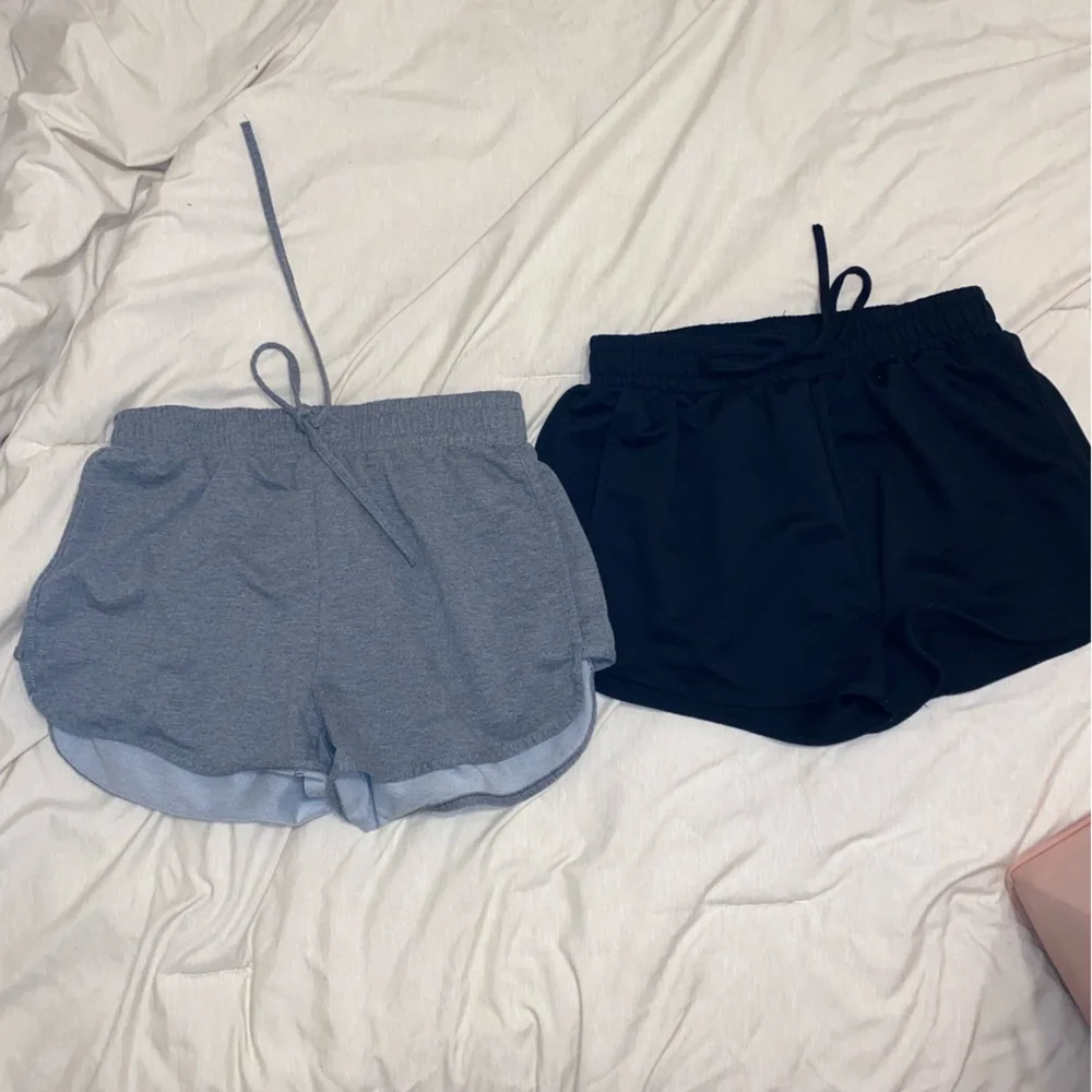 Short bundle - Picture 1 of 1